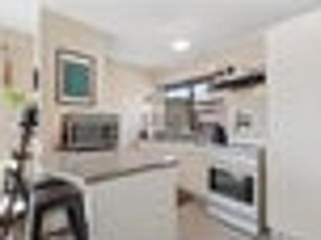 House for rent in Hamilton, Waikato