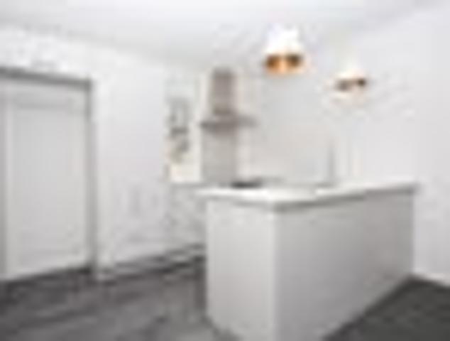 Townhouse for rent in Dinsdale, Hamilton City
