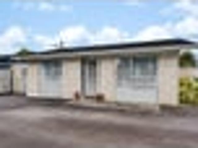 Apartment for rent in Hamilton, Waikato