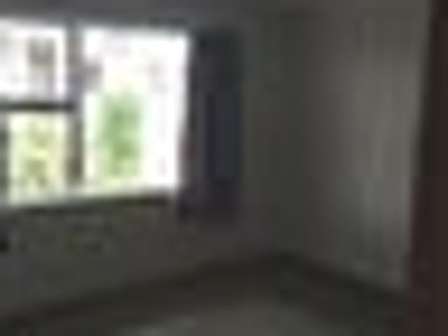 Apartment for rent in Hamilton, Waikato