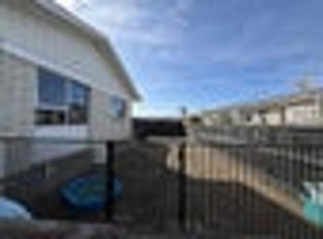 House for rent in Hamilton, Waikato