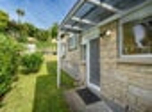 House for rent in Hamilton, Waikato
