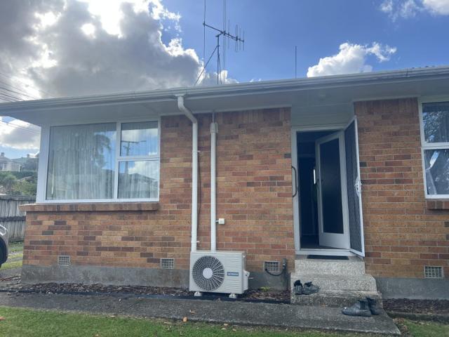 Apartment for rent in Hamilton, Waikato