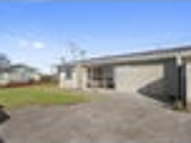 House for rent in Dinsdale, Hamilton City