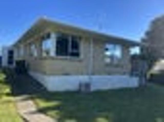 Apartment for rent in Hamilton, Waikato