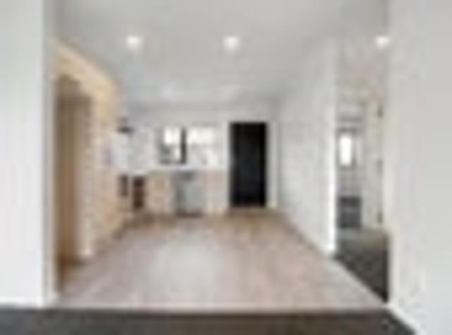 Townhouse for rent in Hamilton, Waikato
