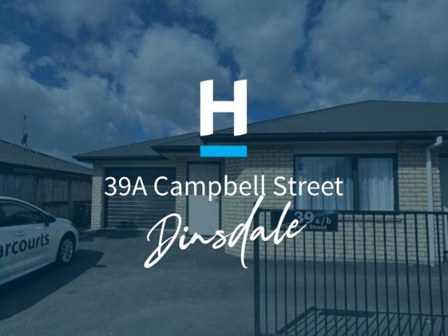 House for rent in Frankton, Hamilton City