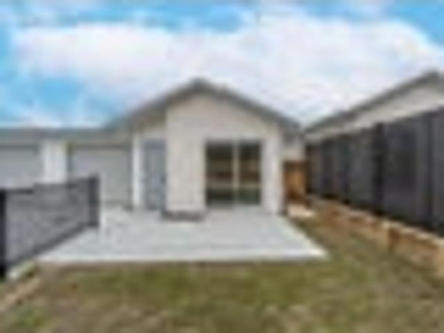 Apartment for rent in Hamilton, Waikato