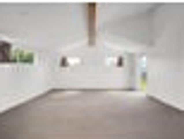 House for rent in Hamilton, Waikato