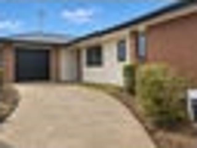 House for rent in Hamilton, Waikato