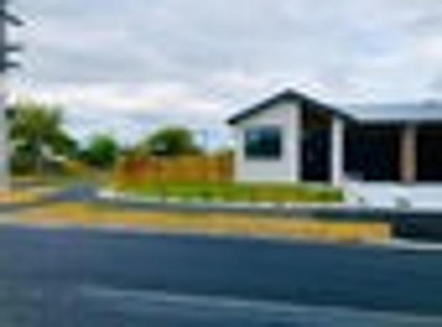 House for rent in Livingstone, Hamilton City