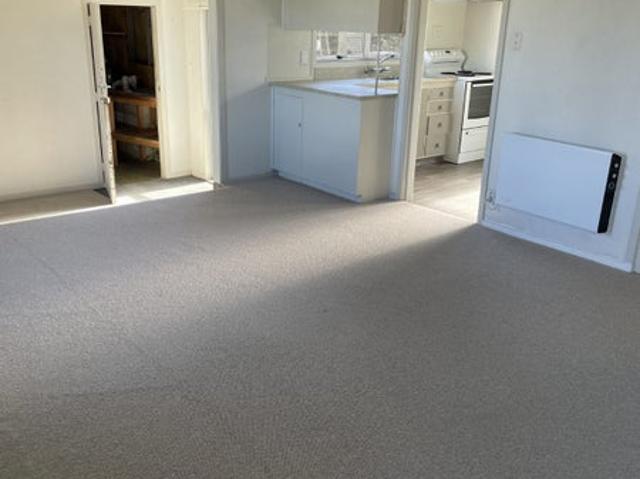 Apartment for rent in Hamilton, Waikato