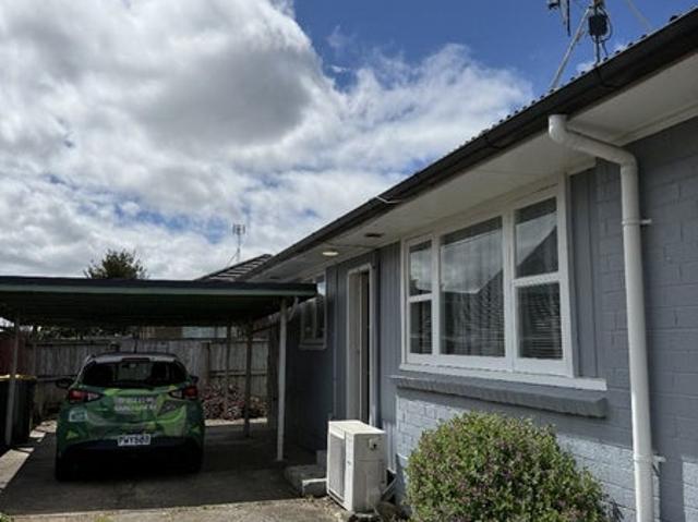 House for rent in Hamilton, Waikato