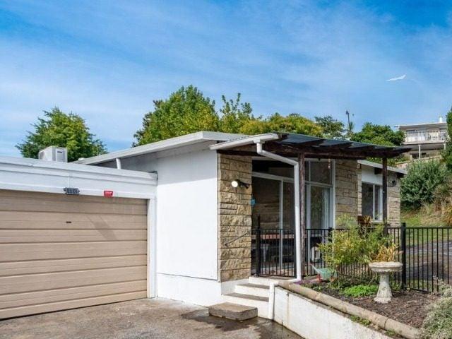 House for rent in Hamilton, Waikato