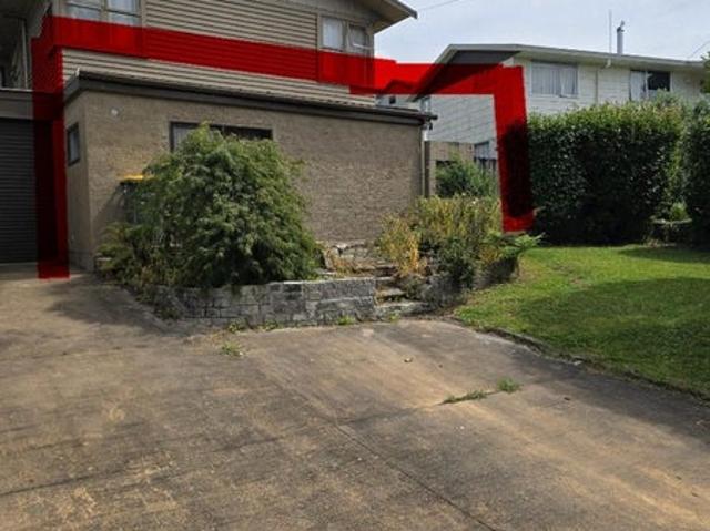 Apartment for rent in Hamilton, Waikato