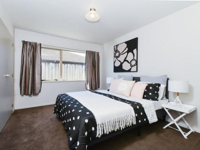 House for rent in Frankton, Hamilton City
