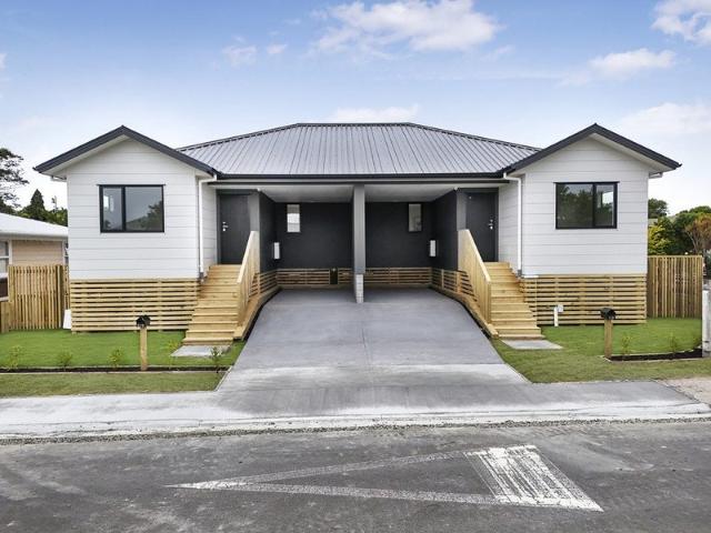 House for rent in Hamilton, Waikato