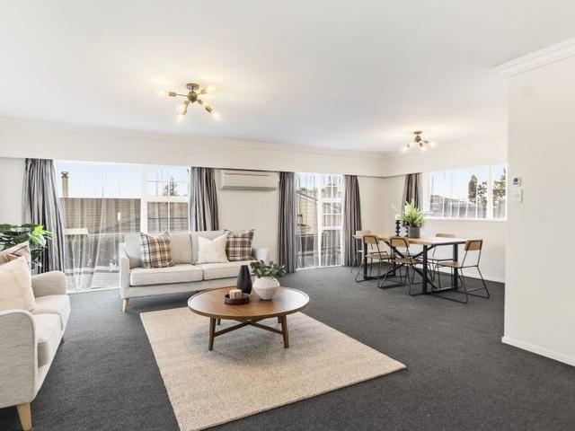 House for rent in Hamilton, Waikato