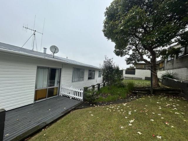 Apartment for rent in Hamilton, Waikato