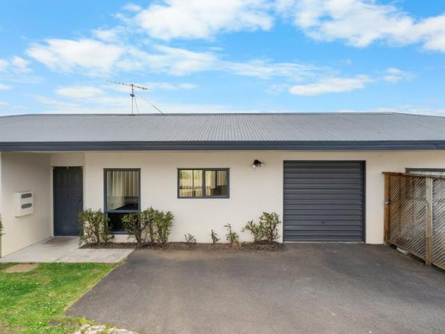 House for rent in Hamilton, Waikato