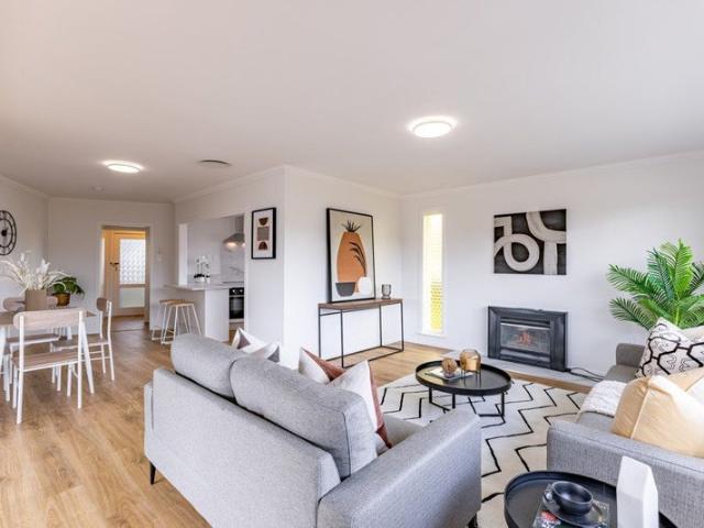 House for rent in Dinsdale, Hamilton City