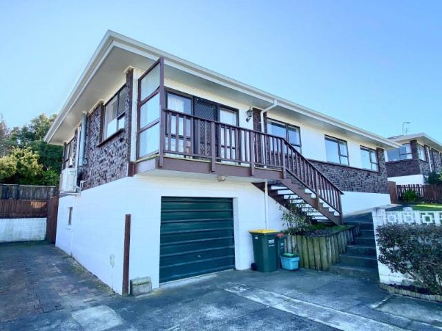 House for rent in Hamilton, Waikato