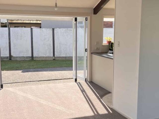 House for rent in Hamilton, Waikato