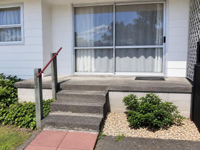 House for rent in Dinsdale, Hamilton City