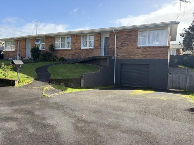 House for rent in Hamilton, Waikato
