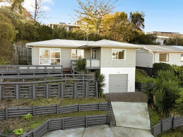 House for rent in Hamilton, Waikato