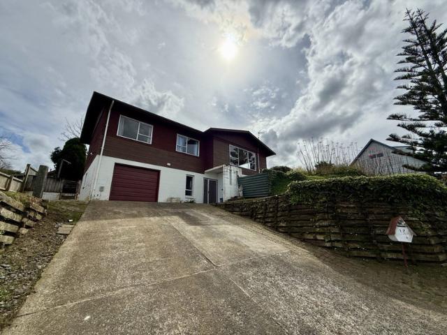 House for rent in Hamilton, Waikato