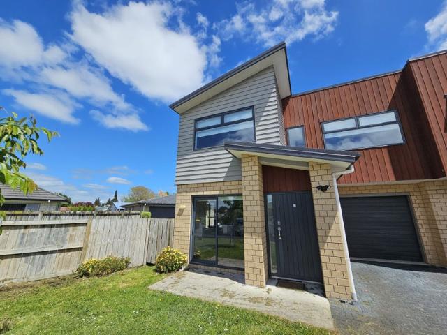 House for rent in Dinsdale, Hamilton City