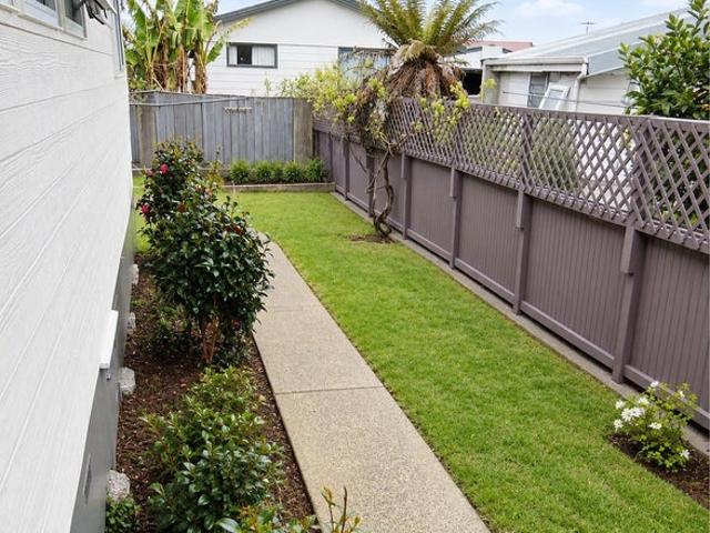 House for rent in Hamilton, Waikato