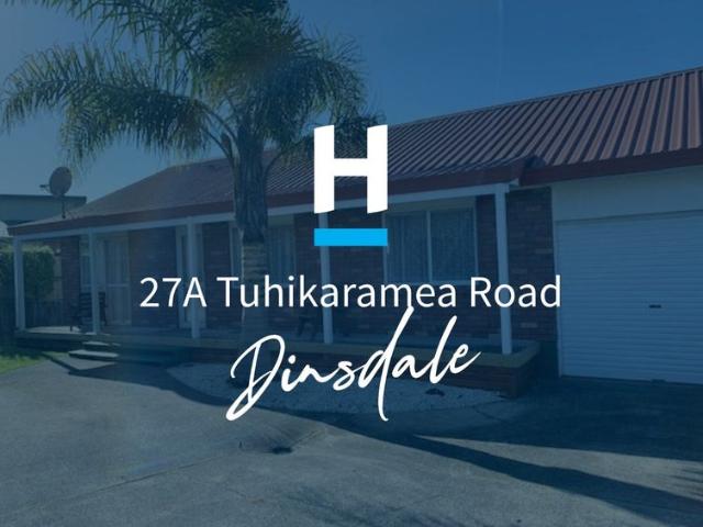 House for rent in Hamilton, Waikato
