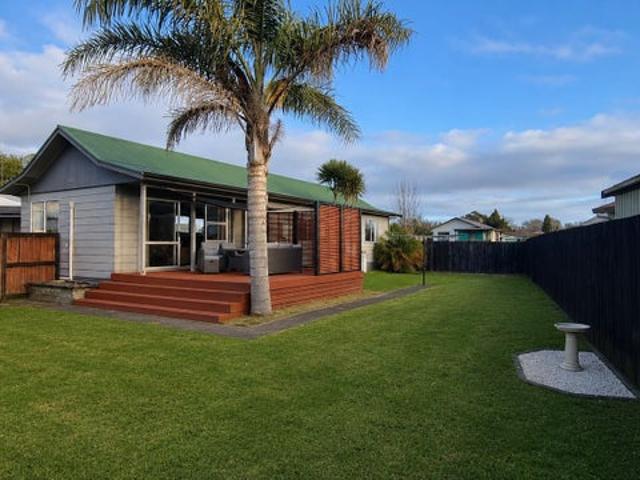 House for rent in Hamilton, Waikato