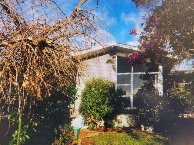 House for rent in Hamilton, Waikato