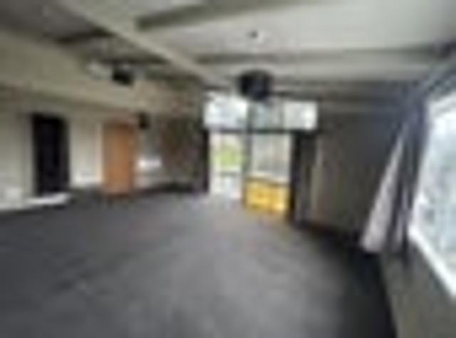 Apartment for rent in Hamilton, Waikato