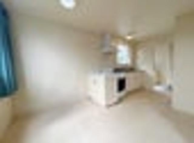 House for rent in Hamilton, Waikato