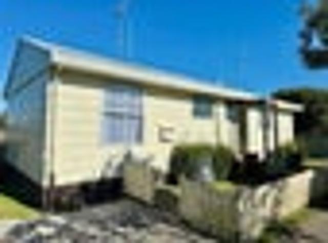 House for rent in Hamilton, Waikato