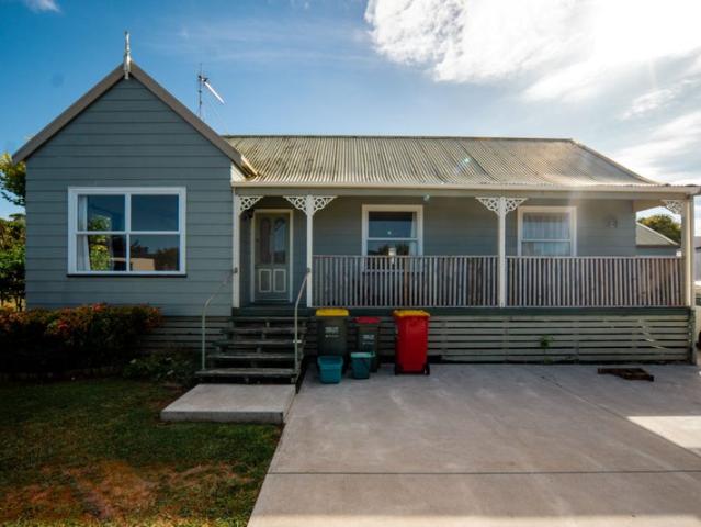House for rent in Hamilton, Waikato