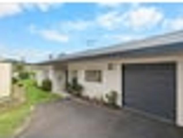 House for rent in Hamilton, Waikato