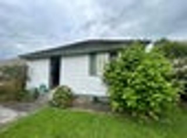House for rent in Hamilton, Waikato