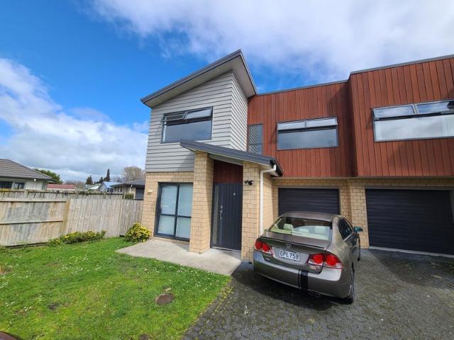 House for rent in Hamilton, Waikato