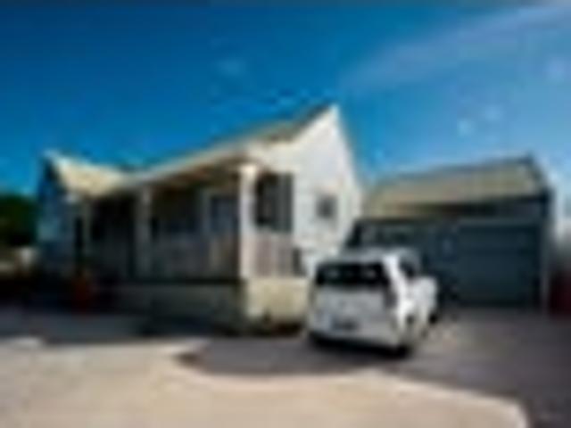 House for rent in Hamilton, Waikato