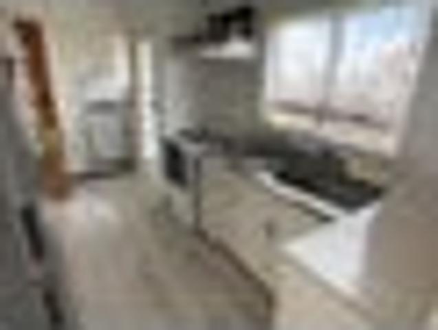 House for rent in Hamilton, Waikato