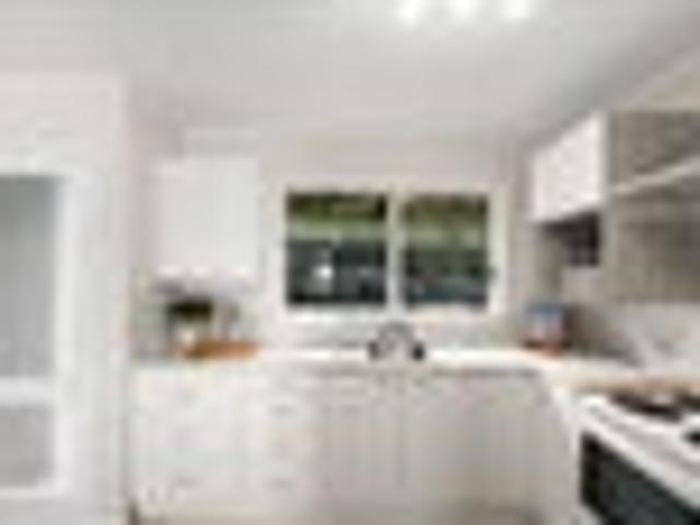 House for rent in Hamilton, Waikato