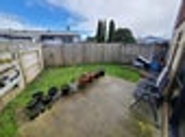 House for rent in Hamilton, Waikato