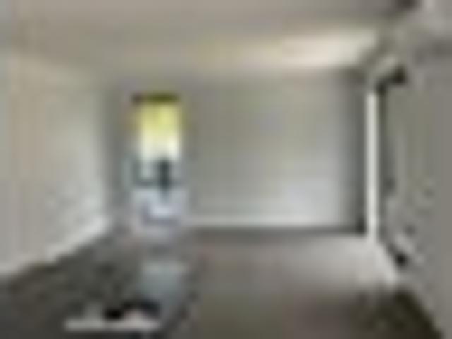 House for rent in Hamilton, Waikato
