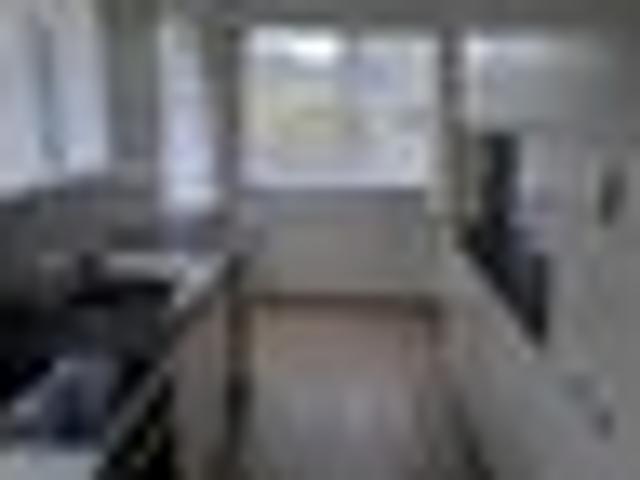 House for rent in Hamilton, Waikato