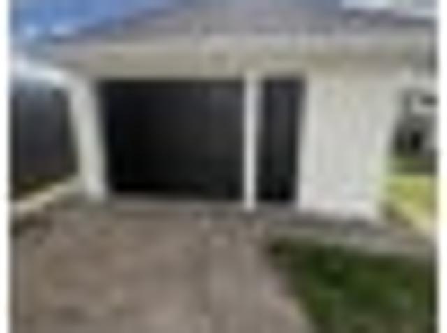 House for rent in Livingstone, Hamilton City